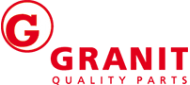 Granit Parts Danmark