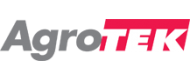 Agrotek A/S