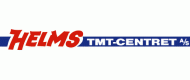 Helms TMT - Centeret