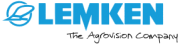 Lemken Skandinavien Aps