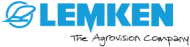 Lemken Skandinavien Aps