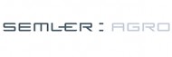 Semler Agro A/S