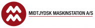 Midtjydsk Maskinstation A/S