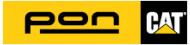 Pon Equipment