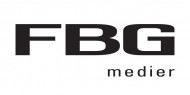 FBG Medier
