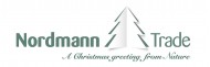 Nordmann Trade I/S