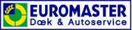 Euromaster Danmark