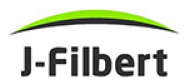 J Filbert