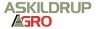 Askildrup Agro