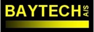 Baytech A/S