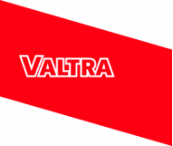 Agco Danmark A/S – Valtra