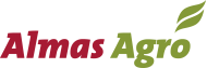 Almas Agro A/S