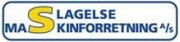 Slagelse Maskinforretning A/S