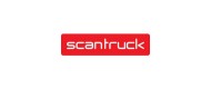 Scantruck A/S