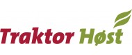 Traktor- & Høstspecialisten A/S