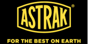 ASTRAK Europe A/S
