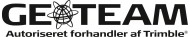 Geoteam
