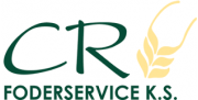 CR Foderservice K.S.