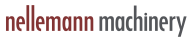 Nellemann Machinery