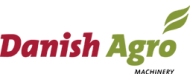 Danish Agro