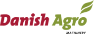 Danish Agro