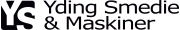 Yding Smedie & Maskiner A/S