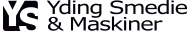 Yding Smedie & Maskiner A/S