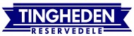 Chr. Nielsen - Tingheden A/S
