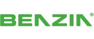 Aksel Benzin