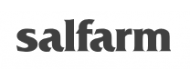 Salfarm