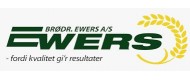 Brødr. Ewers A/S
