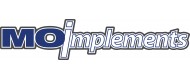 MO Implements A/S 