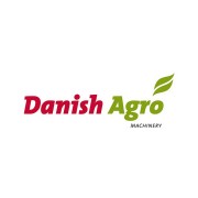 Danish Agro Machinery A/S.