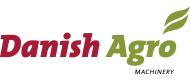 Danish Agro Machinery A/S.