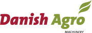 Danish Agro Machinery A/S.