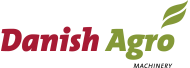 Danish Agro Machinery A/S.