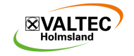 Valtec Holmsland