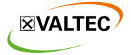 Valtec Holmsland