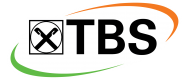 TBS Maskinpower
