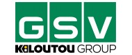 Gsv Materialeudlejning A/S