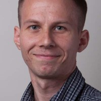 Flaviu-Nicolae Popescu