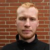 Søren  Tougård
