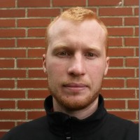 Søren  Tougård