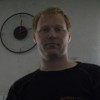 Leif Svendsen