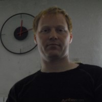 Leif Svendsen