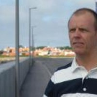 Lars Strandhøj