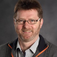 Carsten Simonsen