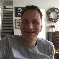 Christian Martinek