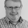 Jens-Peter Schmidt