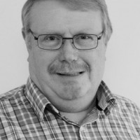 Jens-Peter Schmidt